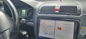 Skoda Octavia 2.0tdi bmm, снимка 11