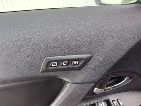 Toyota Avensis, снимка 13