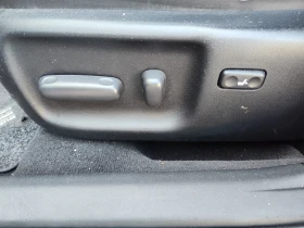 Toyota Avensis, снимка 12
