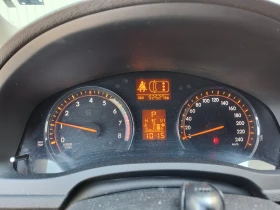 Toyota Avensis, снимка 8