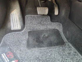 Toyota Avensis Keyless, снимка 9
