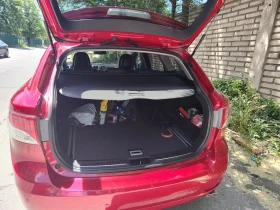 Toyota Avensis Keyless, снимка 11