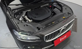 Volvo S90, снимка 6