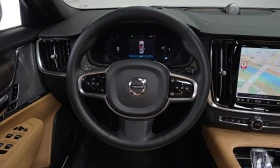 Volvo S90, снимка 13