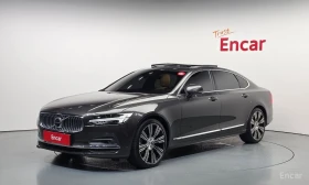Volvo S90, снимка 1