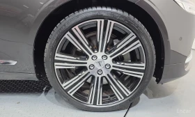 Volvo S90, снимка 5