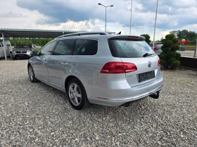 VW Passat 2.0TDI 177кс Rline 4Motion ! ! АВТОМАТИК, снимка 3