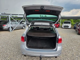 VW Passat 2.0TDI 177кс Rline 4Motion ! ! АВТОМАТИК, снимка 16