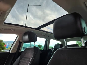 VW Passat 2.0TDI 177кс Rline 4Motion ! ! АВТОМАТИК, снимка 14