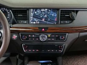 Kia K7 2.2 DIESEL LIMITED, снимка 14