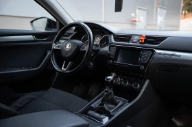 Skoda Superb 3, снимка 5