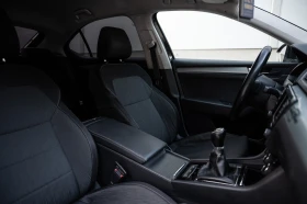 Skoda Superb 3, снимка 10
