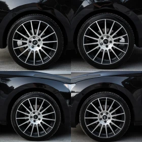 Skoda Superb 3, снимка 8