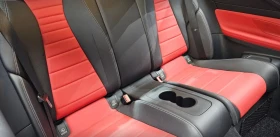 Mercedes-Benz E 220 * АВТО КРЕДИТ* ЦЕНА ДО БГ * Сервизна история * , снимка 11