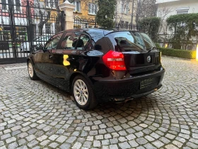 BMW 116 2.0 122КС, снимка 5