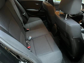 BMW 116 2.0 122КС, снимка 8