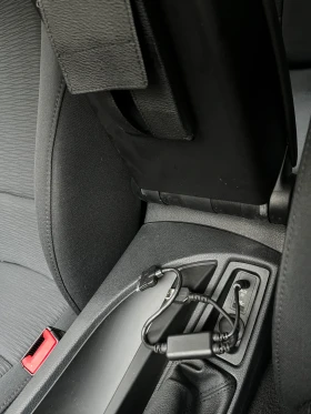 BMW 116 2.0 122КС, снимка 9