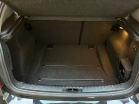BMW 116 2.0 122КС, снимка 10
