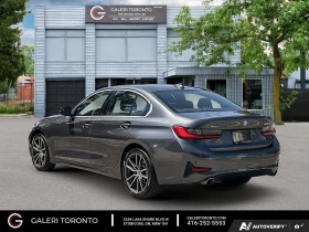 BMW 330 xDrive* АвтоКредит * (Цена до БГ), снимка 5