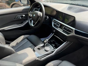 BMW 330 xDrive* АвтоКредит * (Цена до БГ), снимка 8