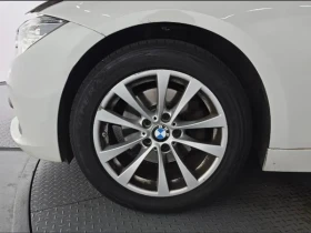 BMW 320 D F30, снимка 5