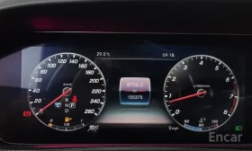 Mercedes-Benz S 560 L 4MATIC, снимка 10