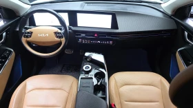 Kia EV6 Long Range * Крайна Цена* , снимка 11
