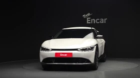 Kia EV6 Long Range * Крайна Цена* , снимка 3