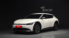 Kia EV6 Long Range * Крайна Цена* , снимка 1