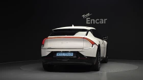 Kia EV6 Long Range * Крайна Цена* , снимка 4