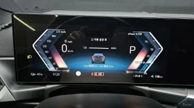 BMW i4 eDRIVE40 M SPORT PRO| 340HP| HUD| 360| HK| , снимка 8