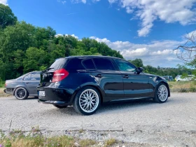 BMW 118, снимка 15