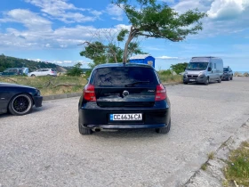 BMW 118, снимка 14