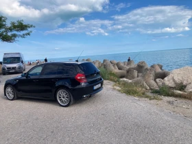 BMW 118, снимка 16