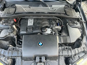 BMW 118, снимка 4