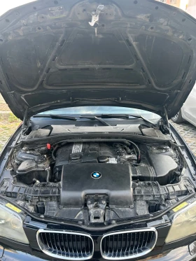 BMW 118, снимка 13