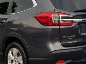 Subaru Ascent 8 PASSENGER| CARPLAY NAV| CAMERA| ALLOYS| HEATED S, снимка 7
