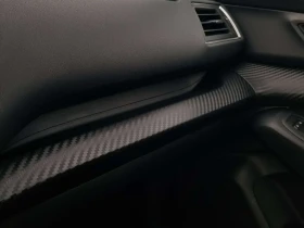Subaru Ascent 8 PASSENGER| CARPLAY NAV| CAMERA| ALLOYS| HEATED S, снимка 16