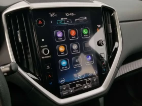 Subaru Ascent 8 PASSENGER| CARPLAY NAV| CAMERA| ALLOYS| HEATED S, снимка 14