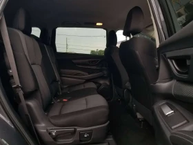 Subaru Ascent 8 PASSENGER| CARPLAY NAV| CAMERA| ALLOYS| HEATED S, снимка 10