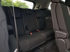 Subaru Ascent 8 PASSENGER| CARPLAY NAV| CAMERA| ALLOYS| HEATED S, снимка 13