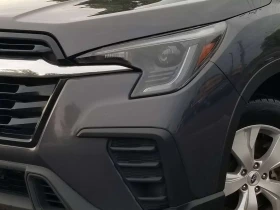Subaru Ascent 8 PASSENGER| CARPLAY NAV| CAMERA| ALLOYS| HEATED S, снимка 5