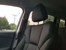 Subaru Ascent 8 PASSENGER| CARPLAY NAV| CAMERA| ALLOYS| HEATED S, снимка 9