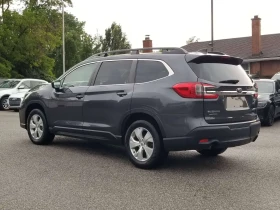 Subaru Ascent 8 PASSENGER| CARPLAY NAV| CAMERA| ALLOYS| HEATED S, снимка 4