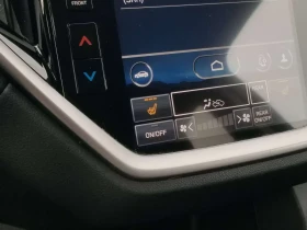 Subaru Ascent 8 PASSENGER| CARPLAY NAV| CAMERA| ALLOYS| HEATED S, снимка 11