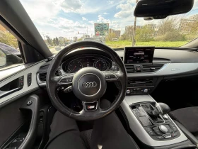 Audi A6 3.0BiTdi, снимка 10