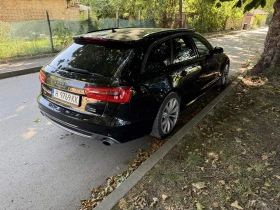 Audi A6 3.0BiTdi, снимка 6