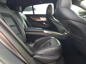 Mercedes-Benz GT * AMG* 53* 4MATIC* , снимка 11