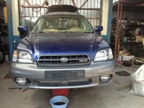 Subaru Outback 10-   | Mobile.bg    14