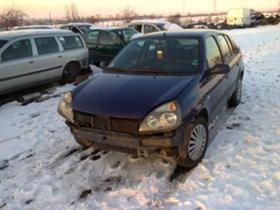 Renault Symbol 1.5dci   | Mobile.bg    1